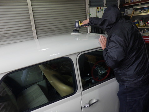 ISK_8882 - コピー