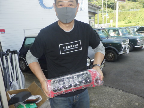 SONE7915