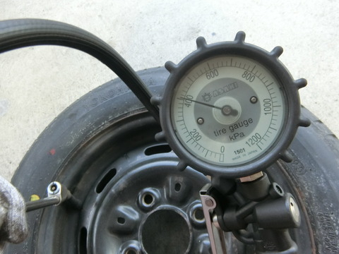 CIMG0765