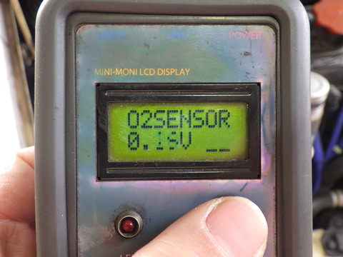 ISK_8545