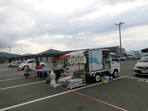 CIMG1228