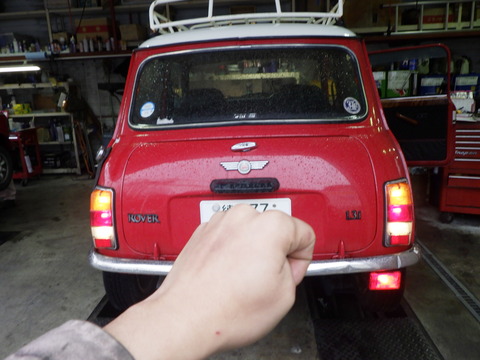 AZM_6041