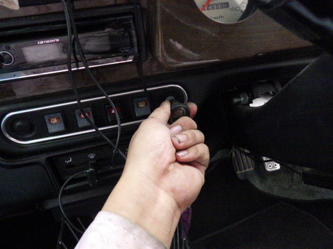 AZM_3060