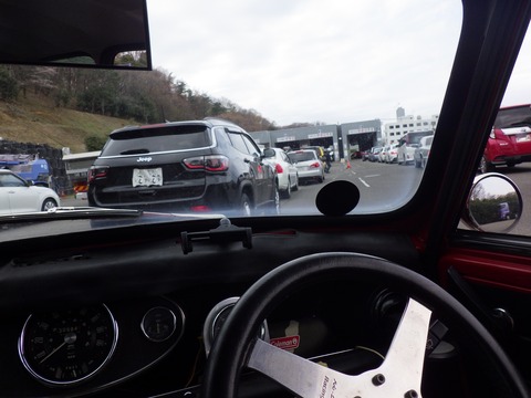 AZM_1675 - コピー