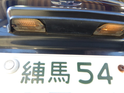 ISK_2149