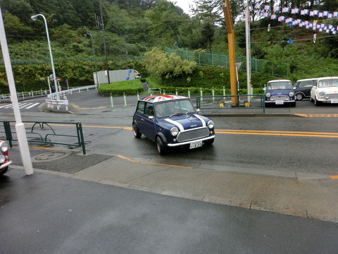 CIMG7402