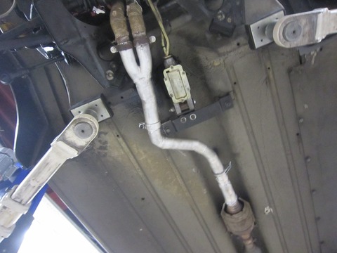 19686694_673618512843322_458256792_o