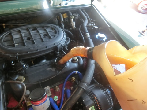 CIMG5761