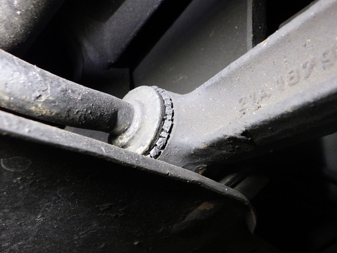 ISK_4183