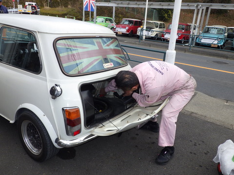 KIKU4130