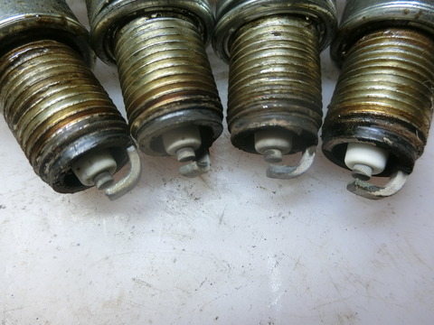 CIMG7351