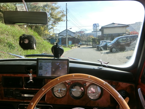 CIMG6078