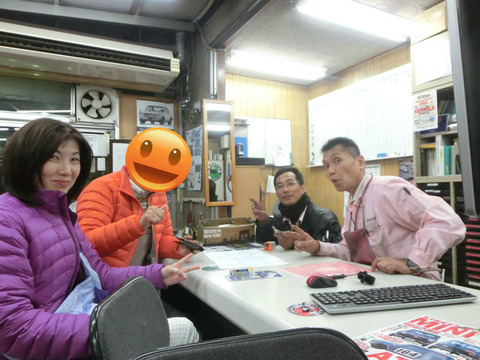 BlogPaint