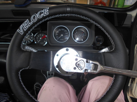 DSCN8811