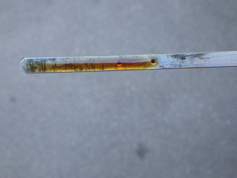 ISK_2768