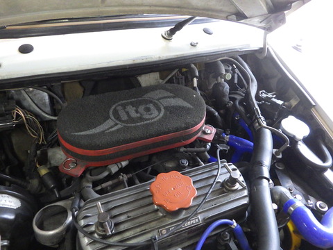 ISK_1118
