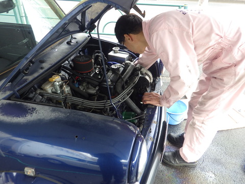 ISK_8612