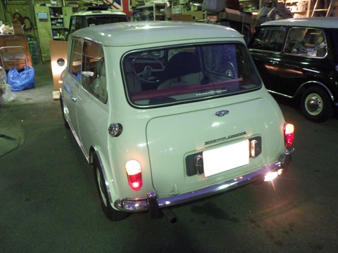 KAJI9216