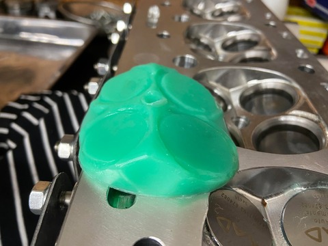 597596557_1170290328118888_7414567073816426358_n