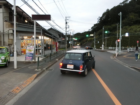 CIMG8966