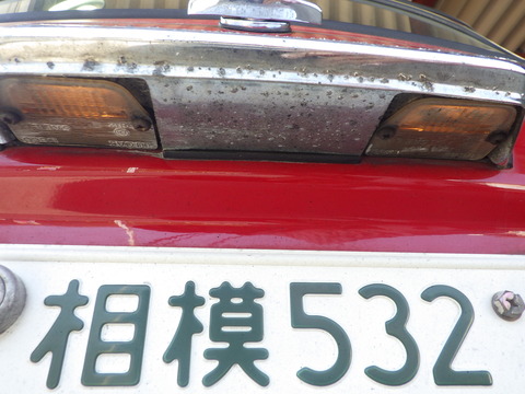 ISK_0495