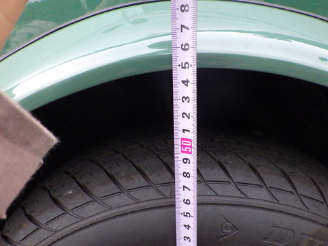 HIJI3749