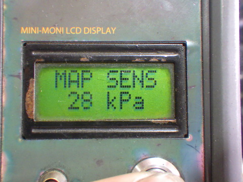 MNK_0552