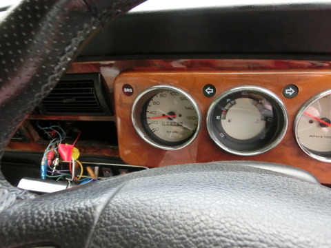 CIMG9370