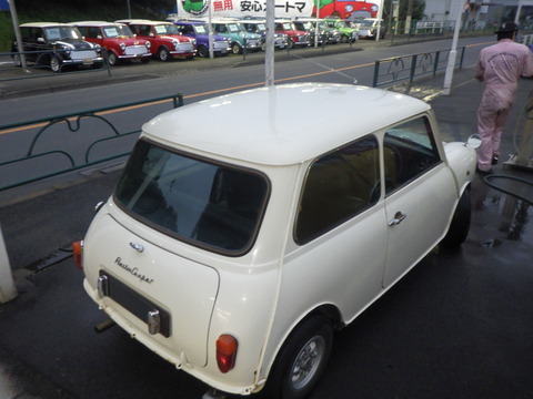 KAJI6098
