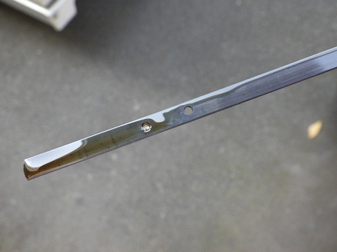 ISK_5963