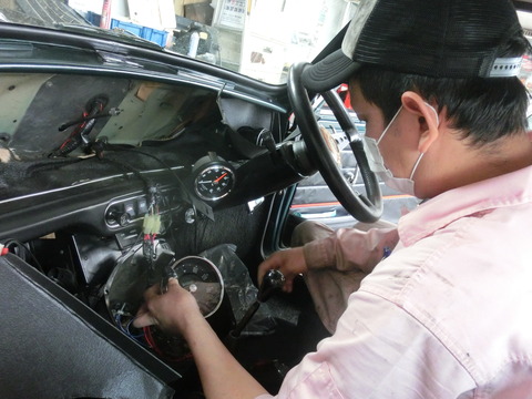 CIMG0384