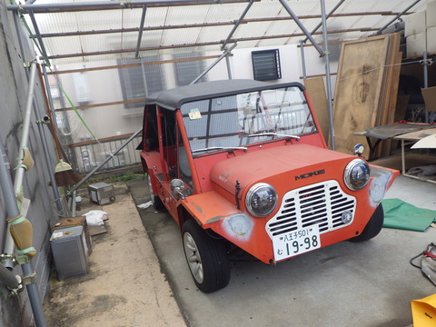 ISK_8233