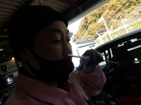 ISK_7611