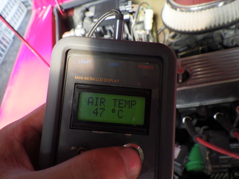 KAJI4459