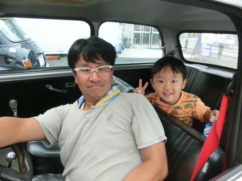 CIMG5707