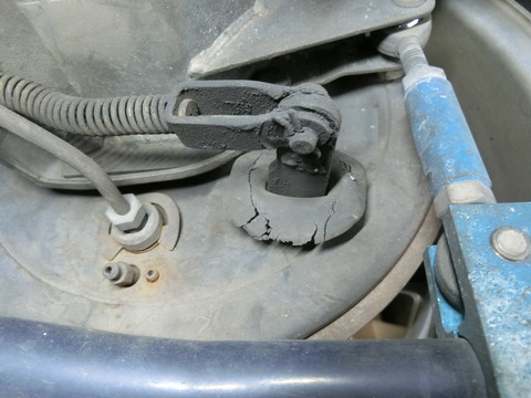 CIMG9087