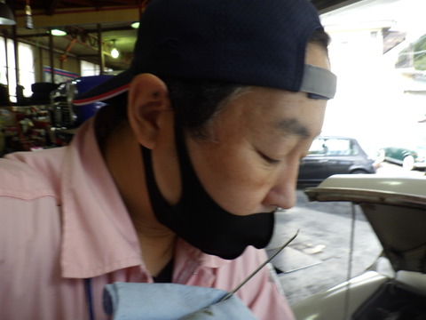 ISK_8534