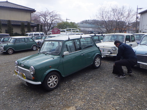 SQOR6403