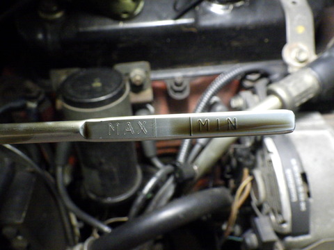 ISK_5253