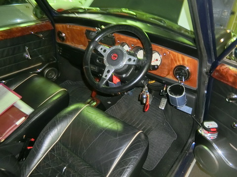 CIMG7946