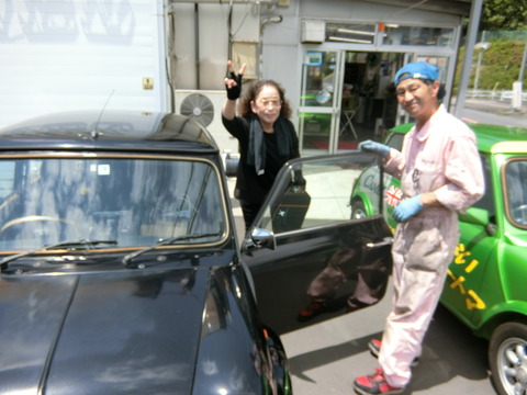 CIMG6796