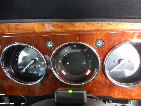 KUBO9655
