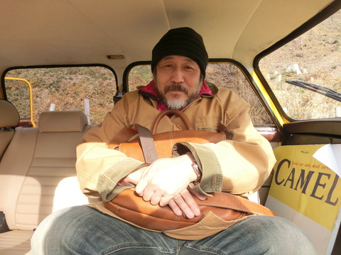 CIMG5453