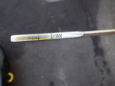 ISK_8510