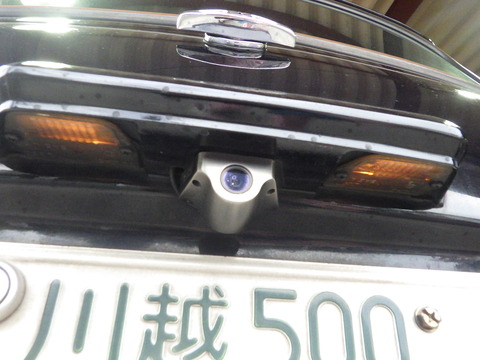 ISK_4835