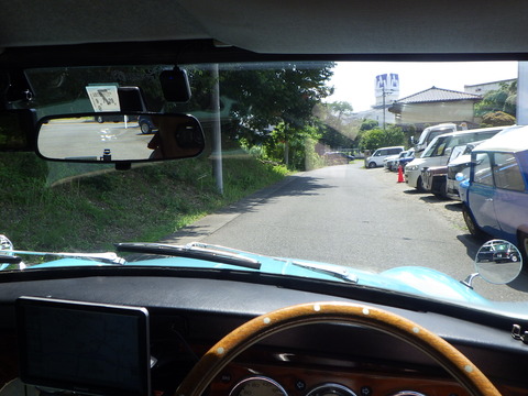 ISK_1712