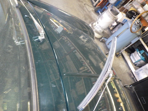 HIJI0600