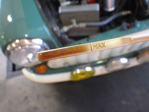ISK_6701