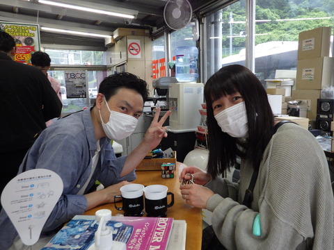 ISK_0314