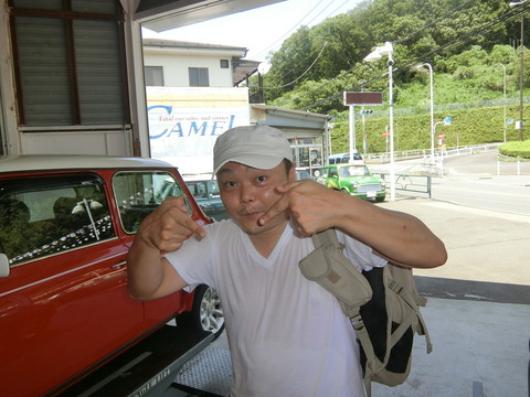 CIMG4014